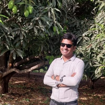 rightcharacter's profile picture. Full time stock trader and learner..here to learn from the best people around.