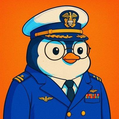 CholidAkbar2's profile picture. BTC I 𐤊 OG