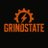 grindstatelabs's profile image