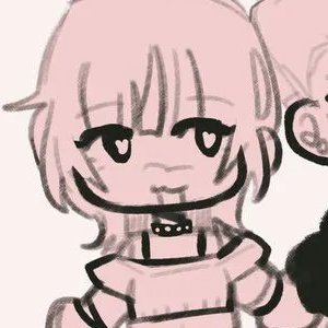 aelka Profile