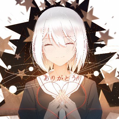 寂静紫水P_H2oさんのプロフィール画像