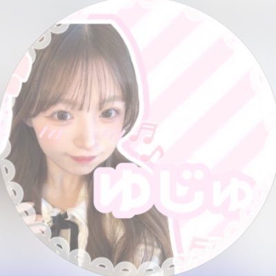 つーさんとゆっぴ - Search / X