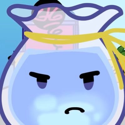 dry_fish_09's profile picture. KorFC Fishbowl's owner/VAㅣDon't repost my art without my permission