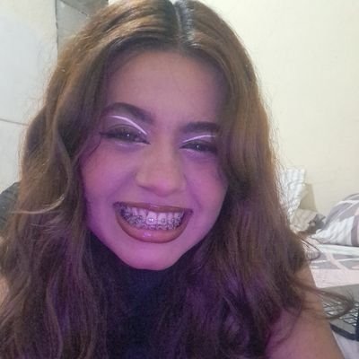 PAJB870425HNERX's profile picture. capricorn♑