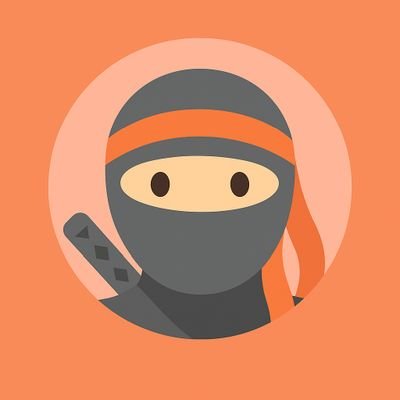 SinnalX's profile picture. Quick-witted 🤖