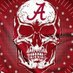 🇺🇸⚡️🐘BAMA1776🐘⚡️🇺🇸 (@bamatide2024) Twitter profile photo 🇺🇸⚡️🐘BAMA1776🐘⚡️🇺🇸 (@bamatide2024) Twitter profile photo