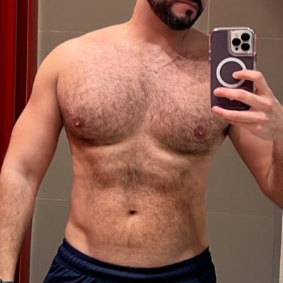 Peludo__Recife's profile picture. 