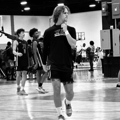 GA Force 🏀 | 2026 |PG1 | 6’2” 185 lbs | 3.8 GPA | GodFamilyTeam | Psalms 23:4 CjsRockin@Gmail.com ~ email