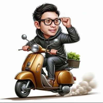 yogi_sanusi07's profile picture. 