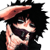 𝕯𝖆𝖇𝖎ৡ (@k1ndlingsk1n) Twitter profile photo 𝕯𝖆𝖇𝖎ৡ (@k1ndlingsk1n) Twitter profile photo