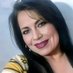 ✤ نانسى ✤ (@nienis2) Twitter profile photo ✤ نانسى ✤ (@nienis2) Twitter profile photo
