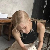𝐶ℎ𝑒𝑟𝑦𝑙🕊️ (@pcqrsx) 's Twitter Profile