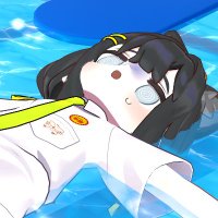 ょっし一2号機 (@yossy1114_mk2) 's Twitter Profile