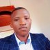 mabala emma Oscar (@emma_mabala) Twitter profile photo mabala emma Oscar (@emma_mabala) Twitter profile photo