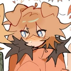 Kriss0Mwahh's profile picture. ˚ʚ♡ɞ˚ krissypoo