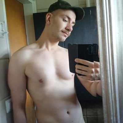 Helsinki based balto-slavic XL hung🇫🇮
Me 188cm / 85kg / 21cm.
OF https://t.co/BG8RkDTXcy
PayPal https://t.co/MR3ZKnUYih