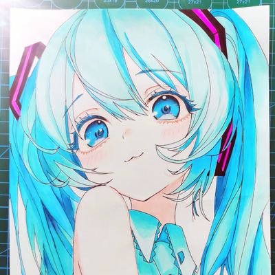 找绿帽NTR同好一起意淫羞辱对方的二次元老婆~
q604384342
NTR绿帽小群869736731