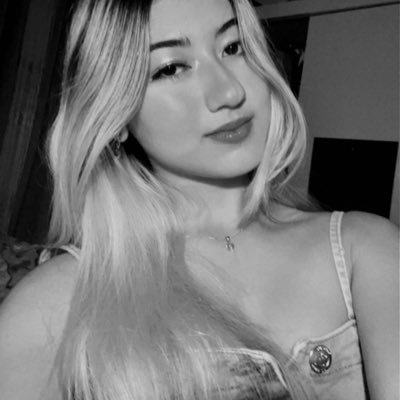 RMayume78764's profile picture. 