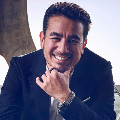 SardorUmrdinov_'s profile picture. Investor | Founder @ Home Alliance | I help trades-based businesses scale to $10M+ and exit  → using systems, M&A, and AI-driven operations