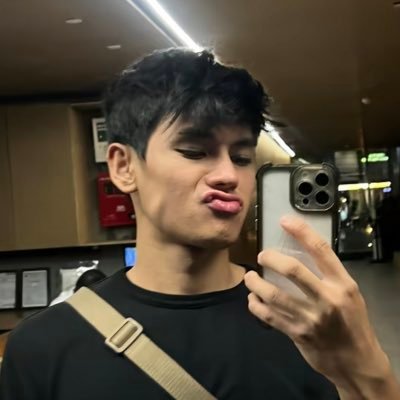 solo dustin when?!