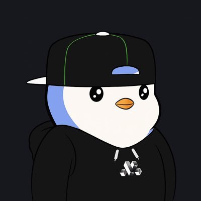 @magnet_growth