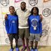 Marlon Williams (@coachmarlon4) Twitter profile photo Marlon Williams (@coachmarlon4) Twitter profile photo