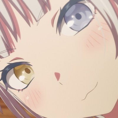 カルロスさんのプロフィール画像