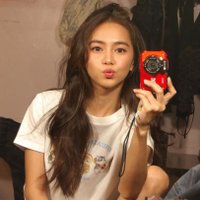 gail (@drestineny) 's Twitter Profile