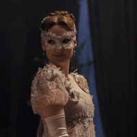 Victoria π (@blankfanoffran) 's Twitter Profile Photo Victoria π (@blankfanoffran) 's Twitter Profile Photo