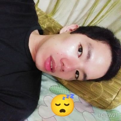 日光
instagram-daniel_suzuki