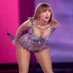 Taylor Swift Legion (@tswiftlegion) Twitter profile photo Taylor Swift Legion (@tswiftlegion) Twitter profile photo