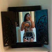 M$. CARTER (@manidadon6) 's Twitter Profile