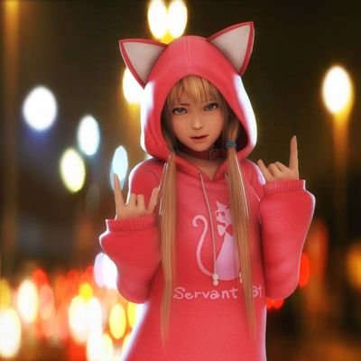 💎🌹♠️𝓜𝓪𝓻𝔂 𝓡𝓸𝓼𝓮♠️🌹💎さんのプロフィール画像