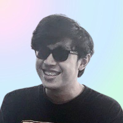 @Fadhelthirteen