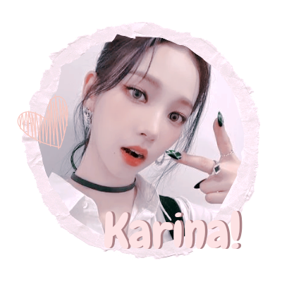 ssupa zZup 🏄♂️ toko kelontong yang menyediakan berbagai apps premium 🔮 && account 🫧 fresh from oven 🪔