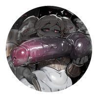 ๐๐๐๐ ๐๐๐๐ ๐๐๐ข~ (@d0ggybait) 's Twitter Profile