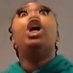 No Content (@imnotpaulsie) Twitter profile photo No Content (@imnotpaulsie) Twitter profile photo