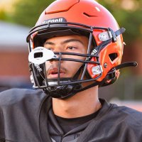 Maximilian Sterling (@maxsterling08) 's Twitter Profile