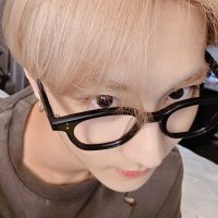 🌊 (@ozceside) 's Twitter Profile Photo