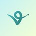 Virtuals Protocol Profile picture