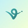 virtuals_io's profile picture. Society of AI Agents