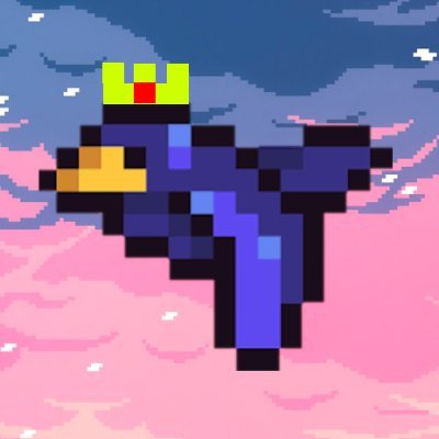 hehe | Subscribe for more! | yo cuando soy siendo | 20 woo | WE PIVOT | KIRBY AIR RIDERS | filler text | priv @TacocatP (barely post there)