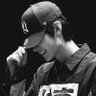 jakehoonnies's profile picture. ᅟ،            ⌕⠁ always with enhypen.
ㅤㅤㅤ ㅤㅤ ㅤ