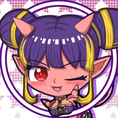 オズリュ＠7/13 第61回ゴシックフリル集会さんのプロフィール画像