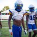 Marque Roberson Jr (@30gump__) Twitter profile photo Marque Roberson Jr (@30gump__) Twitter profile photo