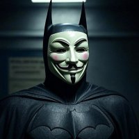 re-actor (@goddam_das) 's Twitter Profile