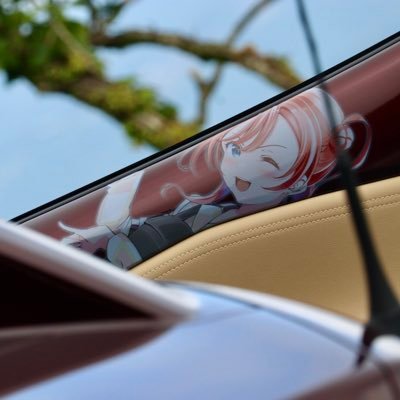 けんとさんのプロフィール画像