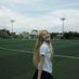 Rin ᯓ★ (@itskindarinrin) Twitter profile photo Rin ᯓ★ (@itskindarinrin) Twitter profile photo