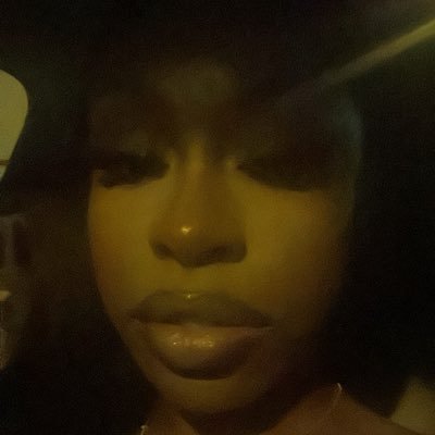 k_kennadi's profile picture. ♌️ | The realest 💅🏾| Instagram: @ken.nadi