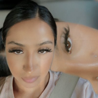 nathaliamartha's profile picture. tx | mama